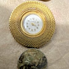  on The Hot Collector