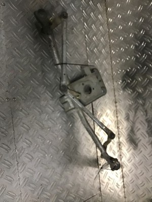 Wischergestänge Ford Ka (RBT) vorne 