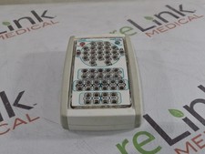 Natus 10395 Xltek EEG Breakout Unit