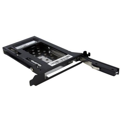 StarTech.com 2,5-Zoll SATA-Wechsellrahmen