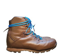 Lightweight Walking, Hiking, Fishing, Airsoft, Boots  Iturri Patrol UK 9 M