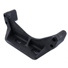 New Engine Support Front C4939783 4939783 Fits For Cummins 6bt Engine New Engine Support Front C4939783 4939783 Fits For Cummins 6bt Engine