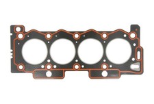 Joint de culasse Citroen BERLINGO