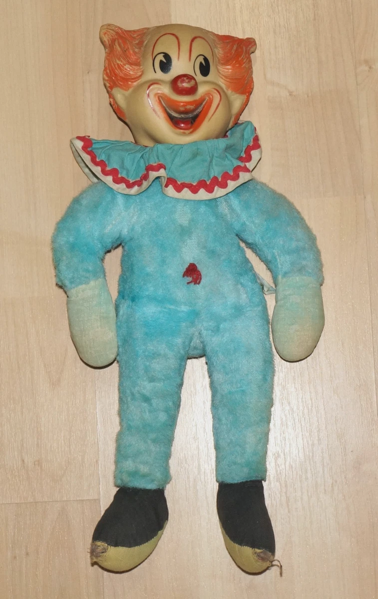 Knickerbocker Vintage & Antique Character Toys for sale | eBay