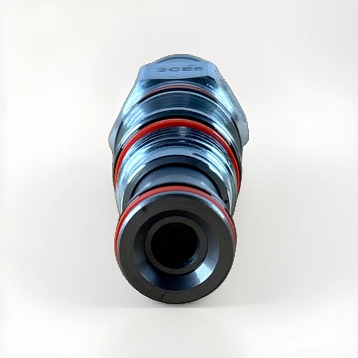 SUN Hydraulics PBDBLAN Pressure Reducing Valve photo 3