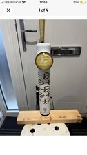 Rare Strongbow Original Beer Pump / Garden Bar / Man Cave / Beer Font / Tap