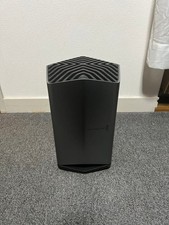 Blackmagic Design eGPU RX580 8GB Thunderbolt 3 External GPU Tested Working Japan