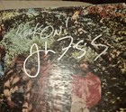 CCR John Fogerty Signed Autographed Lp Green River Creedence Clearwater Revival  — photo 2