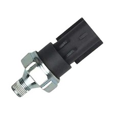 PS404 Engine Oil Pressure Switch Sensor Fits for Dodge Ram 1500 2500 3500