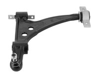 Querlenker Dreieckslenker Monroe L12J01 FüR Alfa 166 Spark 936A3A__ 936A3B00 JTD