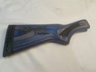Remington 1187 Youth Stock. 20 Gauge — photo 1