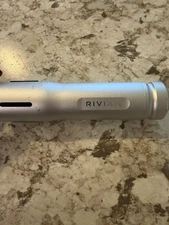 Rivian Torch Flashlight 1000 lumens