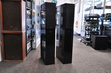 NHT VT-2 Speaker Pair