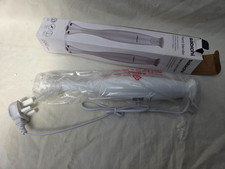 Image of Sabichi Hand Blender Ergonomic Design