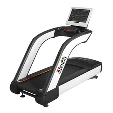 Tapis Roulant Running Machine - TR161 | Professionale | Donatif