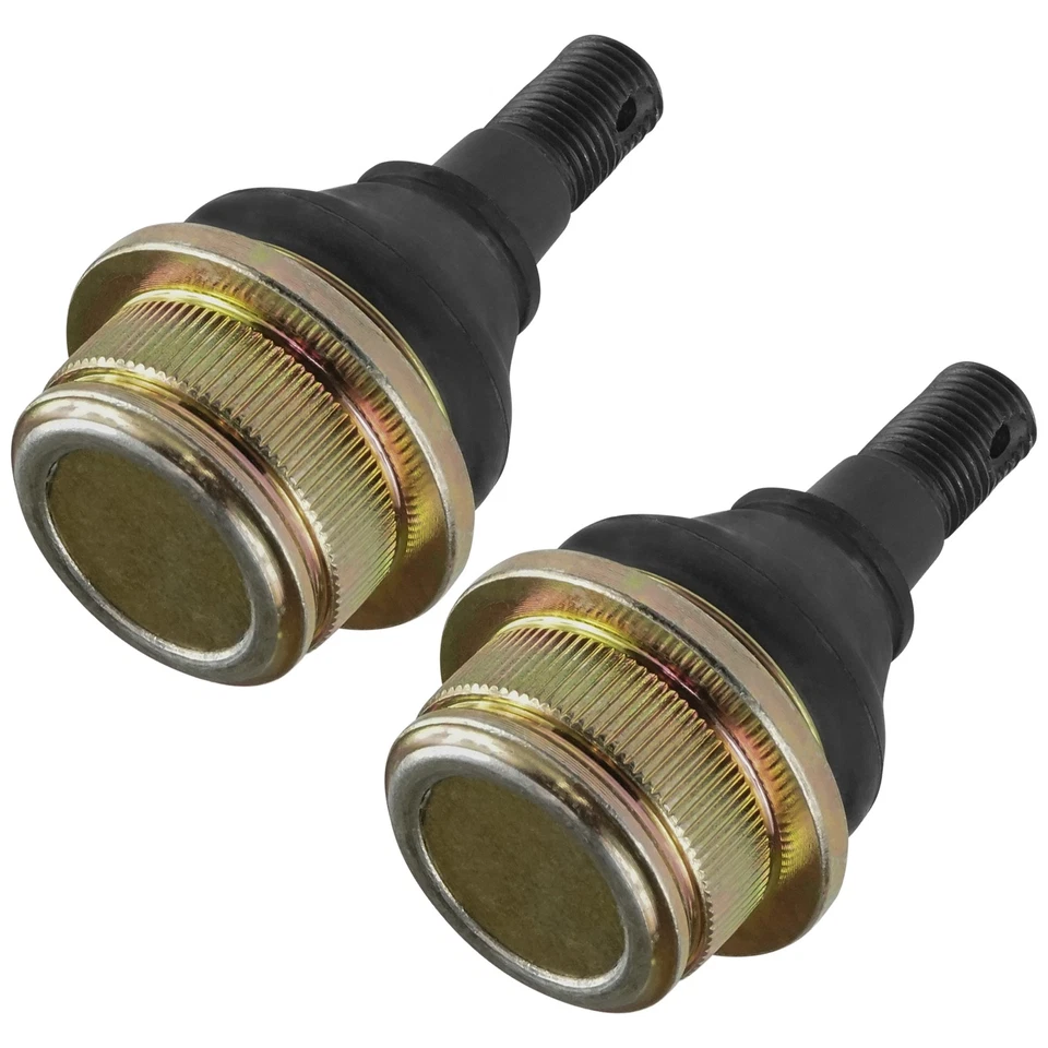 for Kawasaki Mule 4000 KAF620P 2009-2021 Two Lower Ball Joints / 59266-1080 - Image 3 of 4