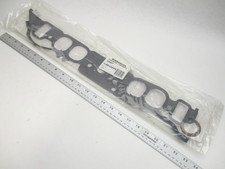 915243 0915243 OMC Cobra Sterndrive Manifold ...