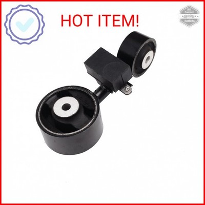 YBDDZH Front Engine Torque Strut Mount,Compatible with 2007-2011 Camry 2.4L OE 1