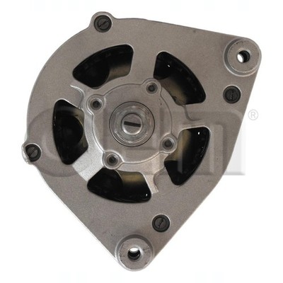 Audi 4000 5000 Quantum 1.6L 1.7L 2.0L 2.2L Alternator 1982-1984