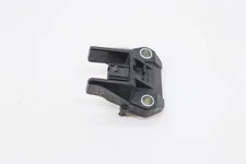 2013 - 2024 TOYOTA 4RUNNER FRONT LEFT AIRBAG CRASH IMPACT SENSOR OEM 8917330160