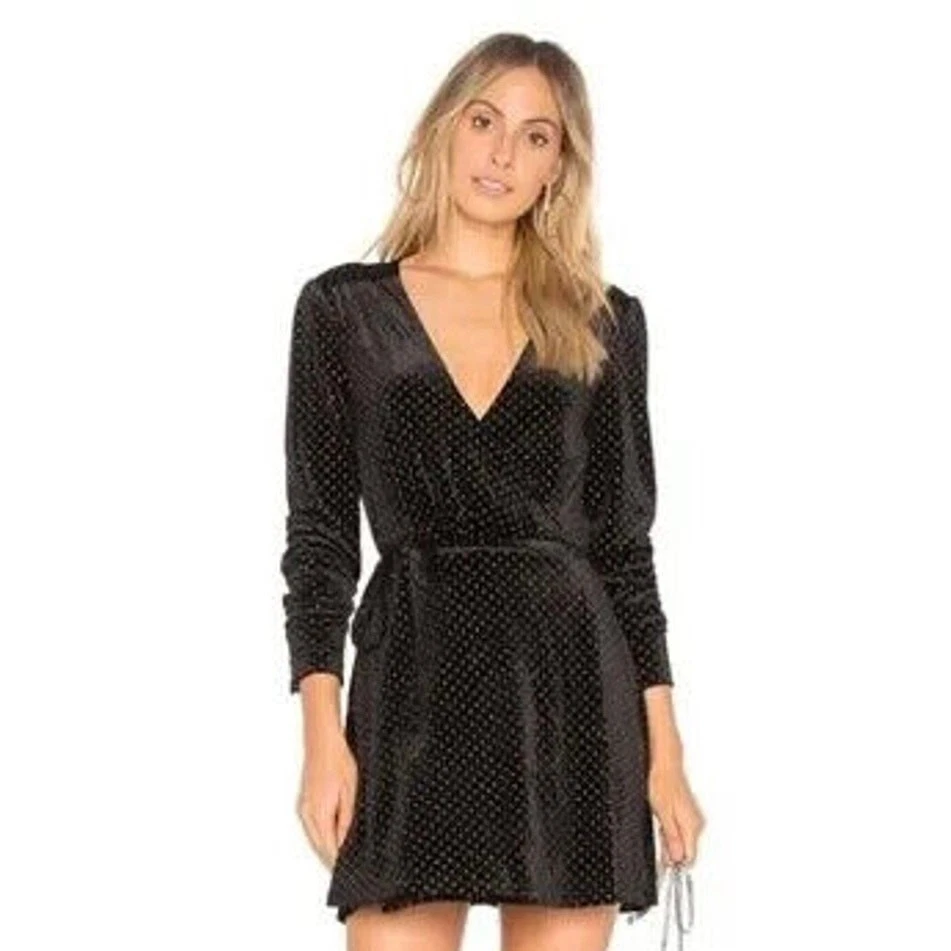 Women's Privacy Please for sale | eBay
