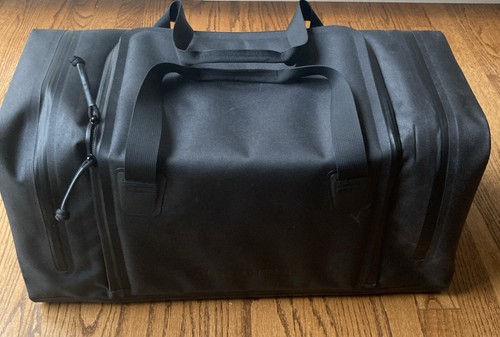 Magpul Range bag Large Black Duffel Bag MAG1454