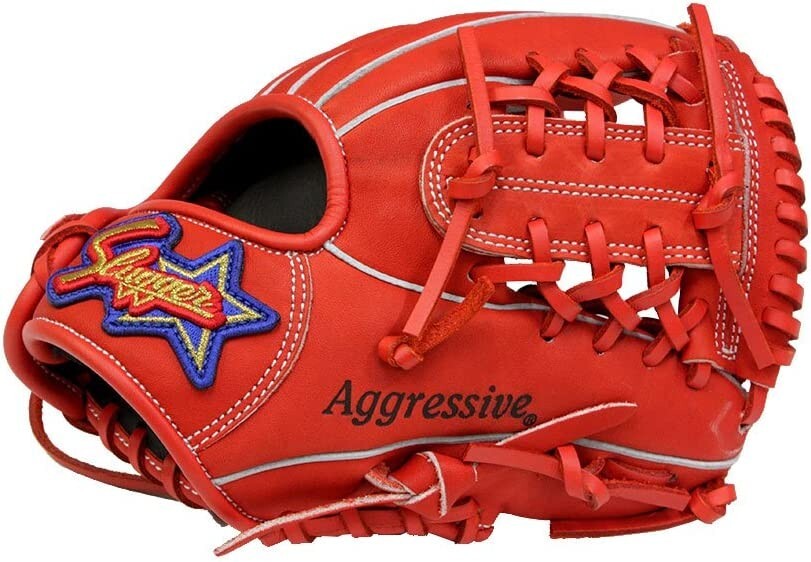 【美品】KUBOTA SLUGGER KSN-MS-1-BWSW WBC 美品】KUBOTA SLUGGER KSN-MS-1-BWSW WBC - メルカリ