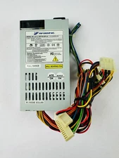 FSP Group FSP180-50PLA1 9PA1802411 Power Supply