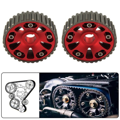 Cylinder Head Rear Cam Plug 12513-P72-003 – For Honda Civic, Integra, Prelude, Accord, NSX B/D/H Series Engines 10 thumbnail image