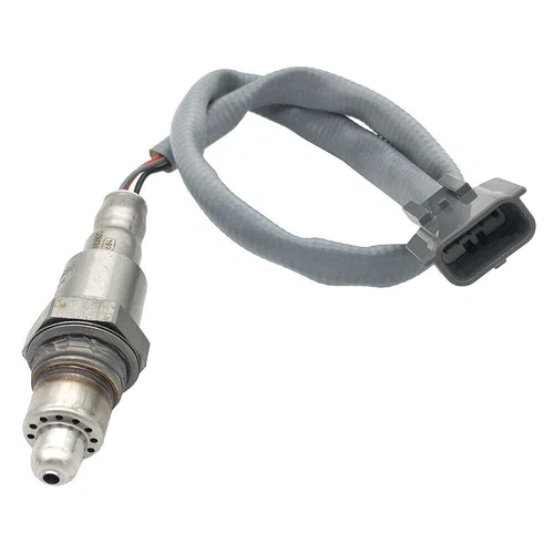4PCS Oxygen O2 Sensor Up+Downstream For Nissan Murano/Pathfinder & INFINITI QX60 - Picture 8 of 12