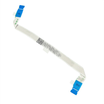 Touchpad Flex Ribbon Connect Cable for lenovo Legion 5 Pro 16IAH7 82S0 JY670 FFC