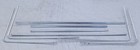 <!--F#f_0-->FULL SET OF PREMIER DOOR TRIM MOULDS MOULDINGS SUITS HD HOLDEN ORIGINAL STRIPS<!--F/-->