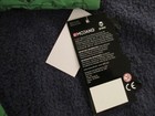 Foto 6 di 8