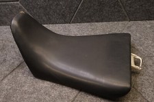 YAMAHA FZR 600 3HE RIDERS SEAT