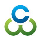 component.worx