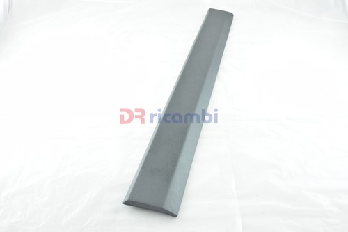 MODANATURA PROTEZIONE PORTIERA LATERALE OPEL ANTARA (2007-2016) - OPEL 96816947 - Foto 2 di 6