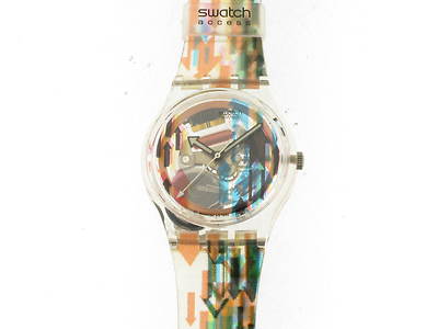swatch skipass watch