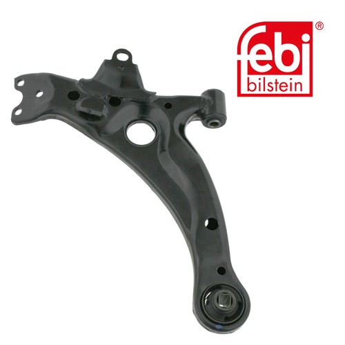 Suspension, bras de liaison FEBI BILSTEIN 40971