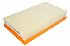 HENGST E242L Air filter OE REPLACEMENT