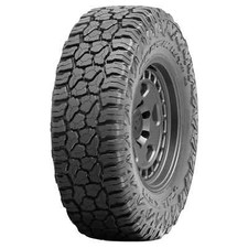 4 New Falken Wildpeak Rt01 - Lt285x75r17 Tires 2857517 285 75 17