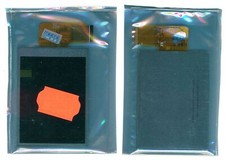LCD For Nikon Coolpix L340 Display NEW