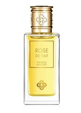 Perris Monte Carlo Rose De Taif 50ml Extrait parfum New in Box 100% Authentic