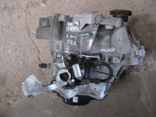 VW Golf 5 Skoda Audi  1,4 FSI-90ps  Getriebe FXQ  Bj2004 5 Gang Seat