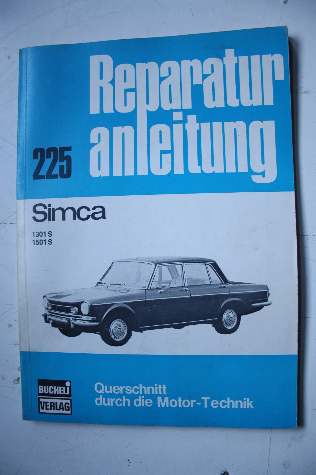 Bild 1 von 1
