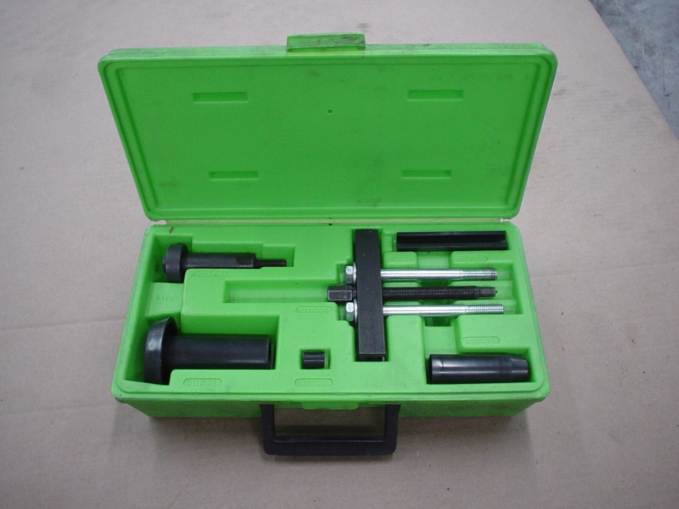 LAWN BOY LAWNBOY Service Kit 683055 WITH LAWN BOY eBay