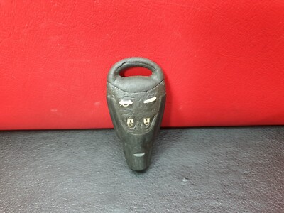 Saab 4 Tasten Schlüssel Fernbedienung Fob Gehäuse Autoschlüssel mit Platine 976