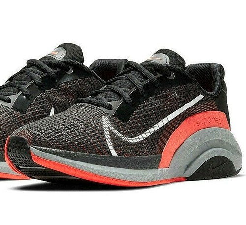 zoomx superrep surge