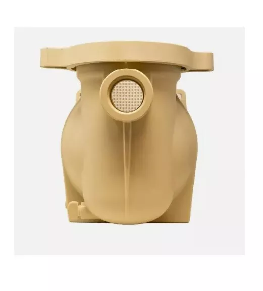 Pentair 350089 SuperFlo Pump Housing Replacement (COMES WITH UNIONS) - Image 4 of 4