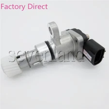 83181-35070 SPEED SENSOR FOR TOYOTA SEQUOIA 4RUNNER TUNDRA  1996-2007