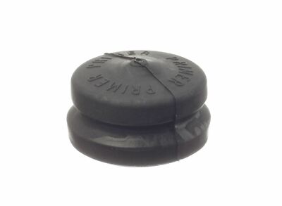 Genuine Toro Lawn Boy 66-7460 Bulb Primer